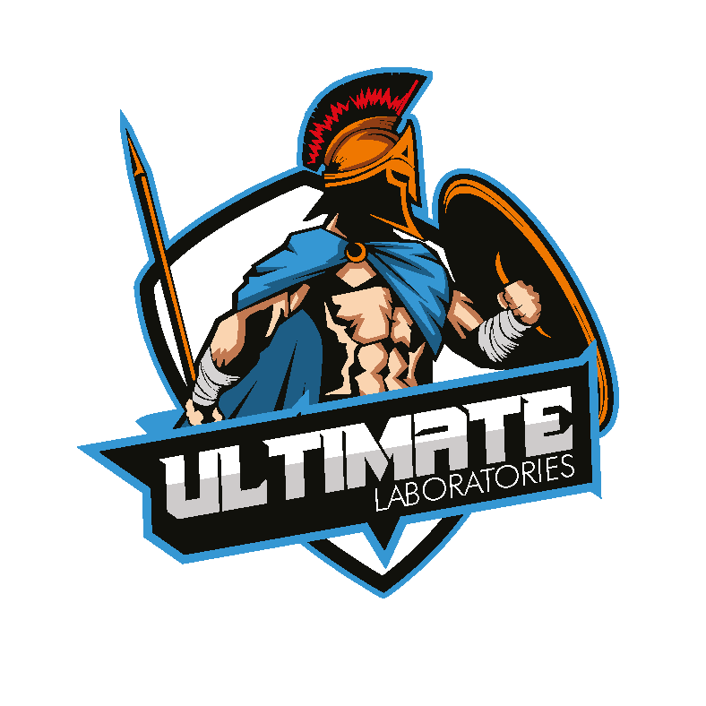 ULTİMATE LABS